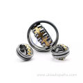 Top Quality Hot Sale Split Spherical Roller Bearings